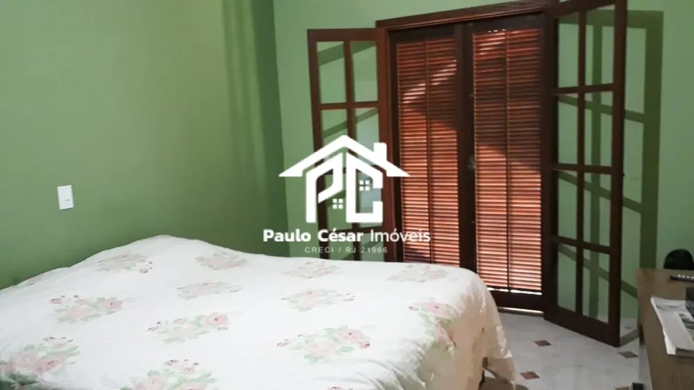 Casa, 3 quartos - Foto 26