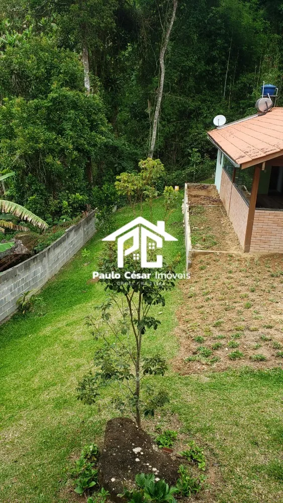 Casa, 3 quartos - Foto 32