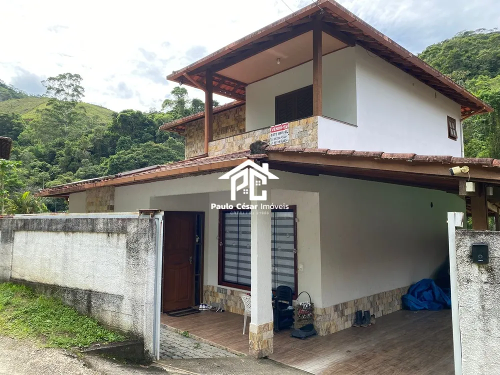 Casa, 3 quartos - Foto 9
