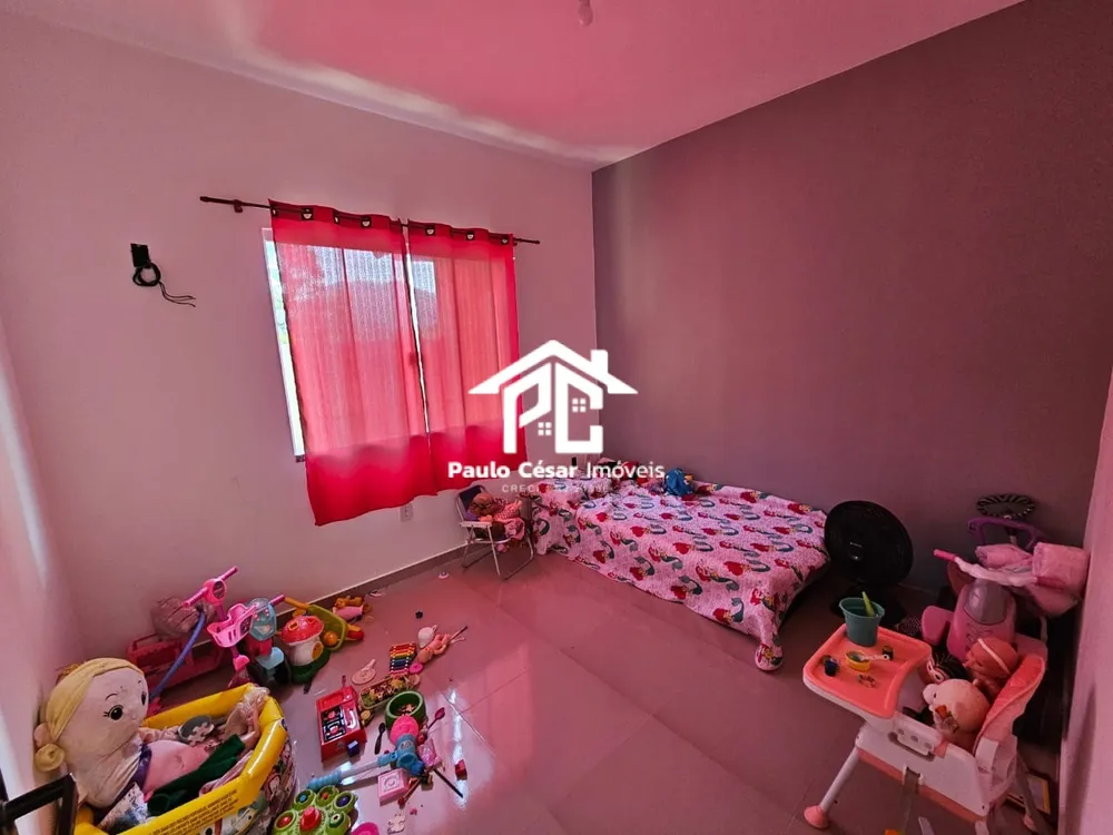Casa, 3 quartos, 120 m² - Foto 12