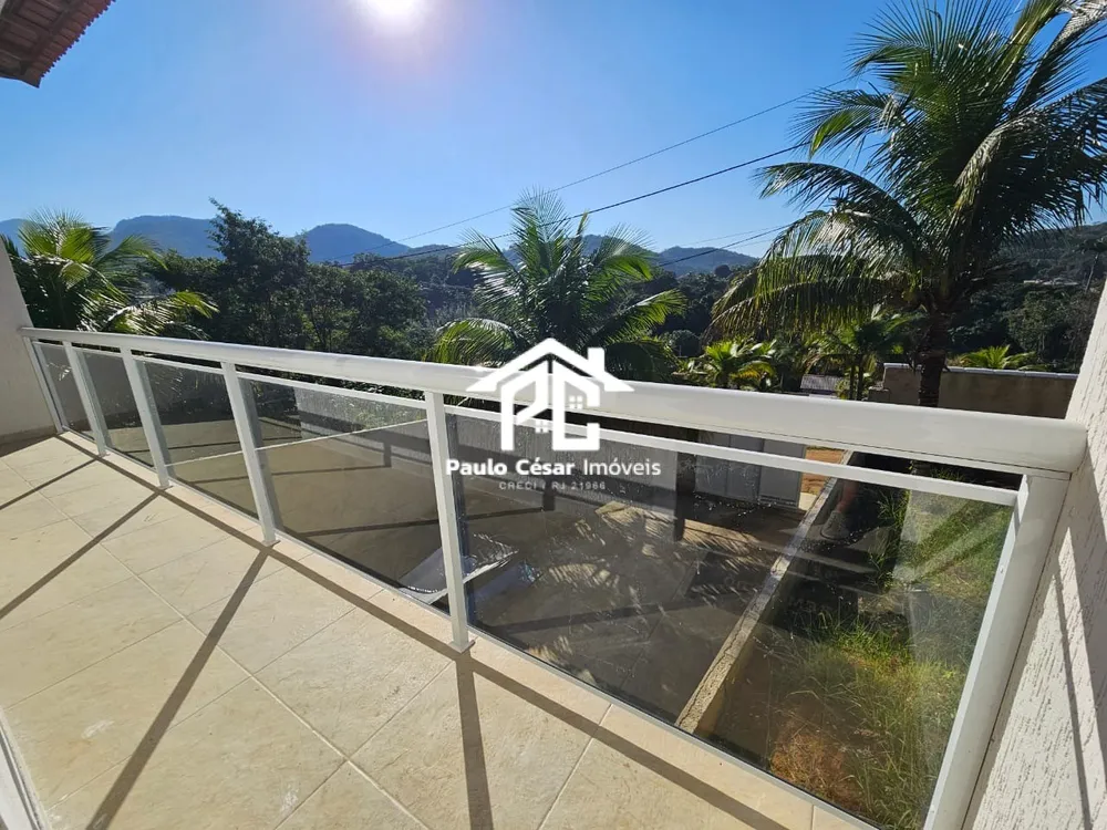 Casa, 3 quartos, 120 m² - Foto 19