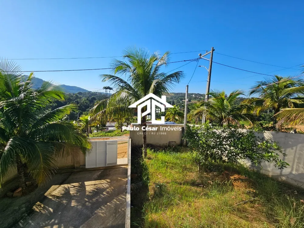 Casa, 3 quartos, 120 m² - Foto 4