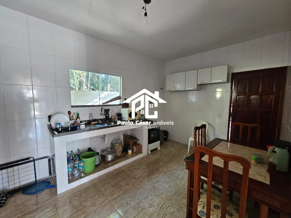 Casa, 3 quartos, 120 m² - Foto 15