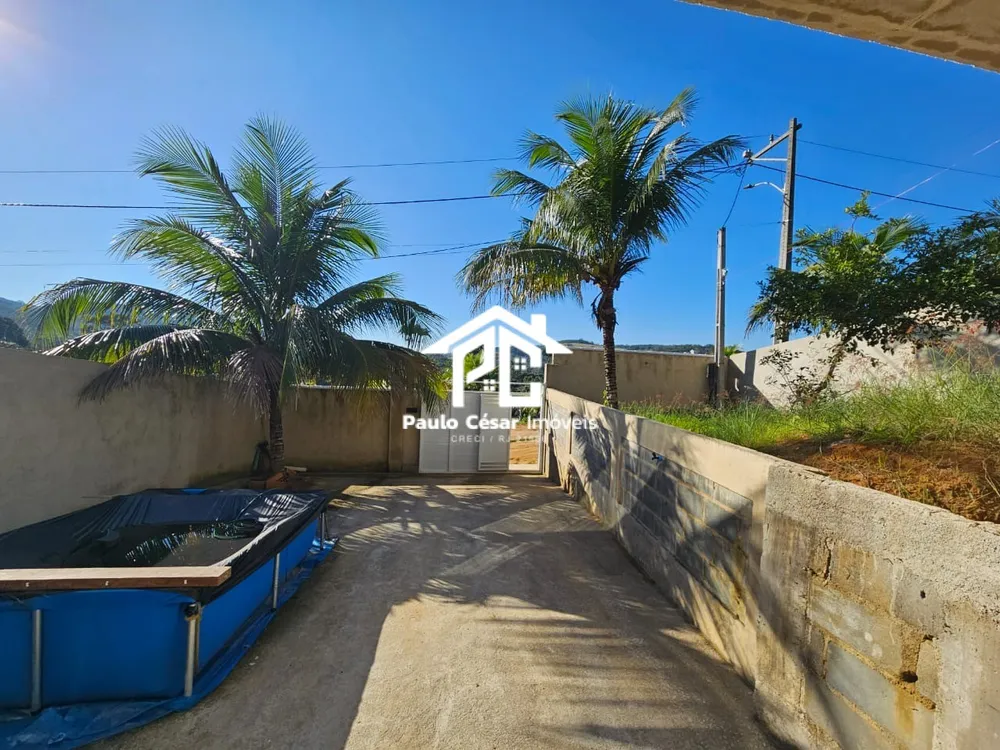 Casa, 3 quartos, 120 m² - Foto 3