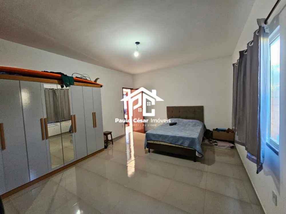 Casa, 3 quartos, 120 m² - Foto 14
