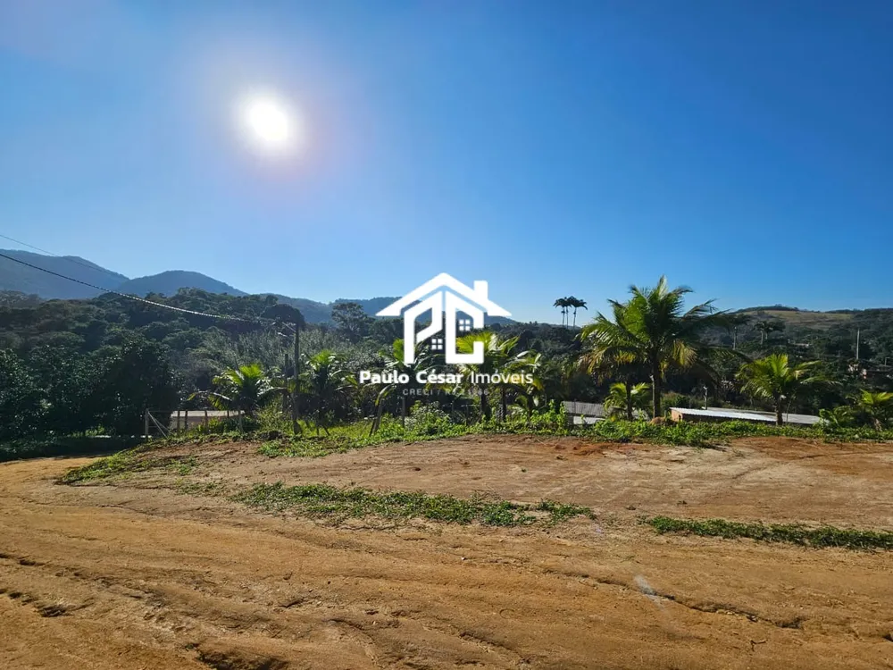 Casa, 3 quartos, 120 m² - Foto 6