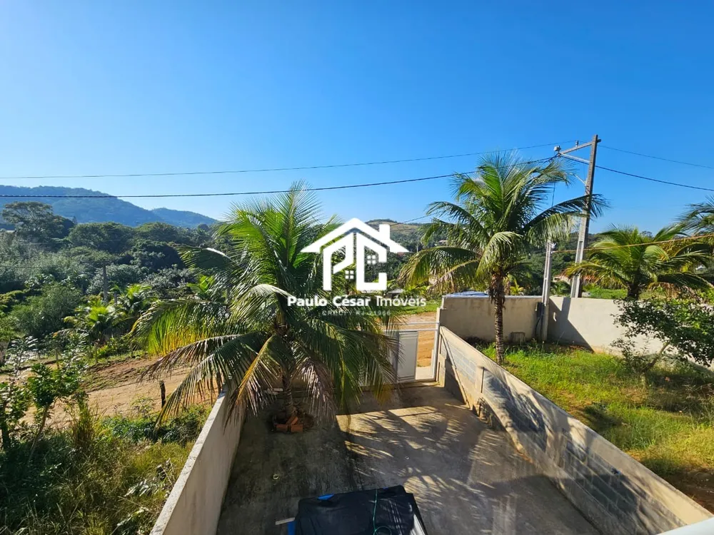 Casa, 3 quartos, 120 m² - Foto 5