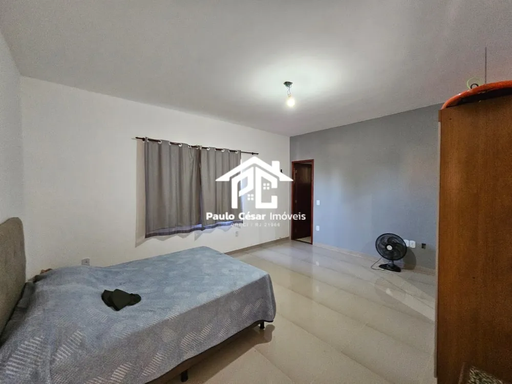 Casa, 3 quartos, 120 m² - Foto 9