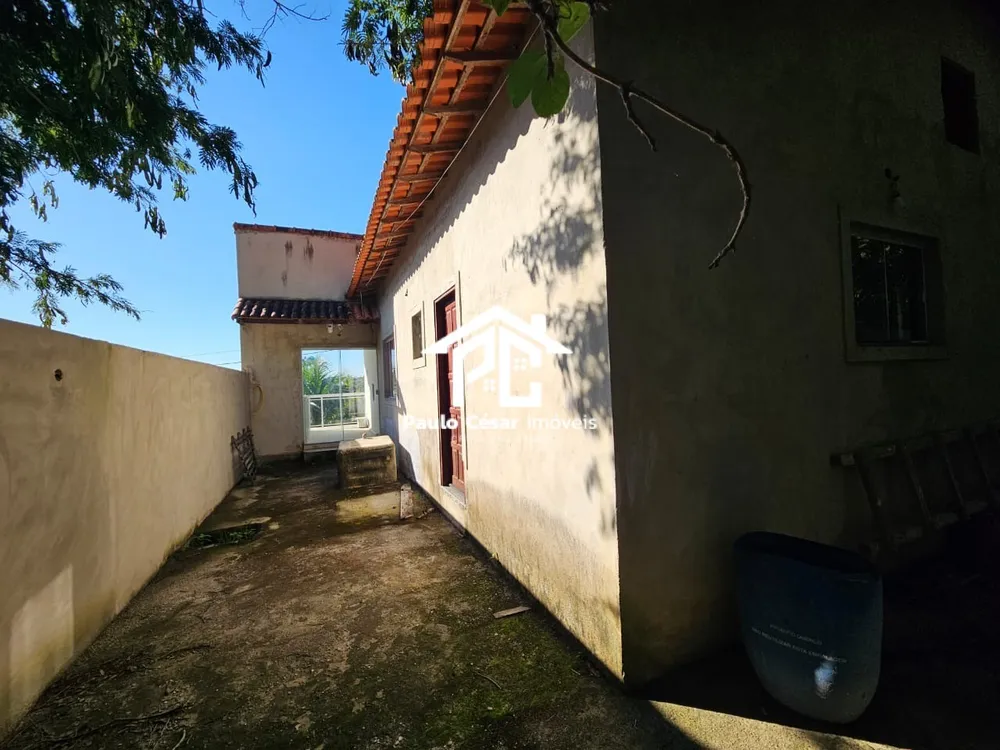 Casa, 3 quartos, 120 m² - Foto 17
