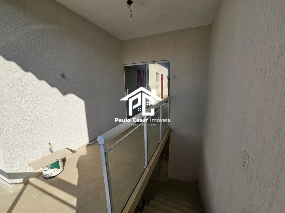 Casa, 3 quartos, 120 m² - Foto 7