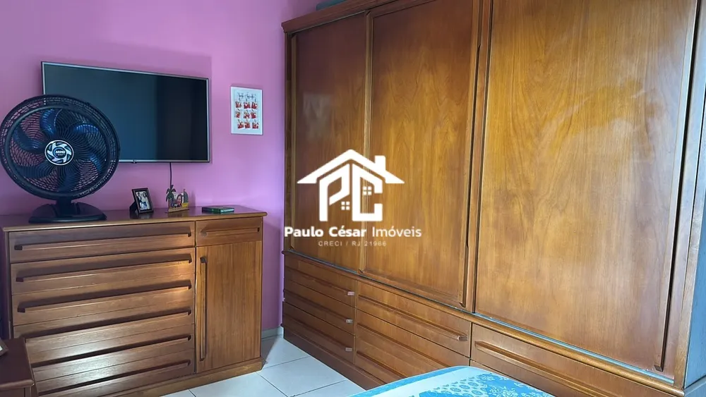 Apartamento, 2 quartos, 78 m² - Foto 9