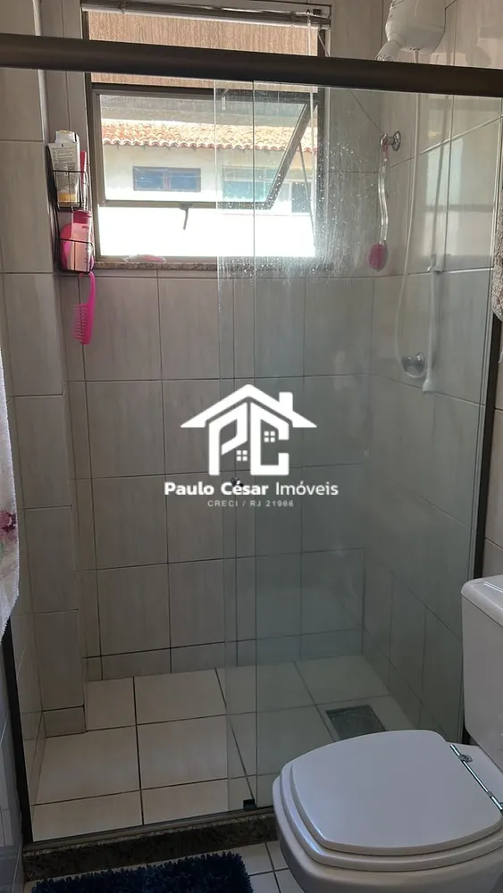 Apartamento, 2 quartos, 78 m² - Foto 2