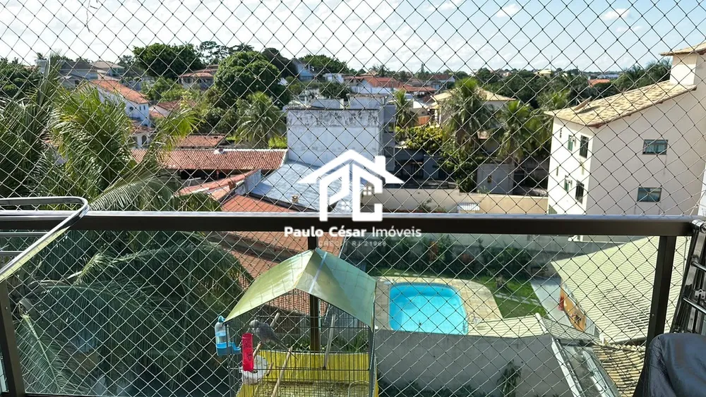 Apartamento, 2 quartos, 78 m² - Foto 11