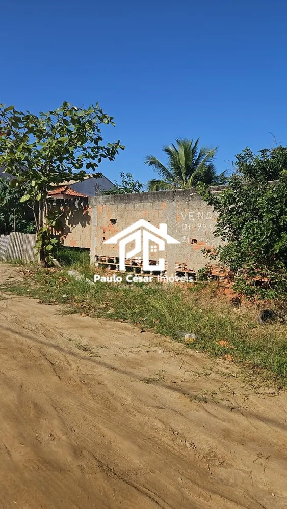 Terreno, 490 m² - Foto 6