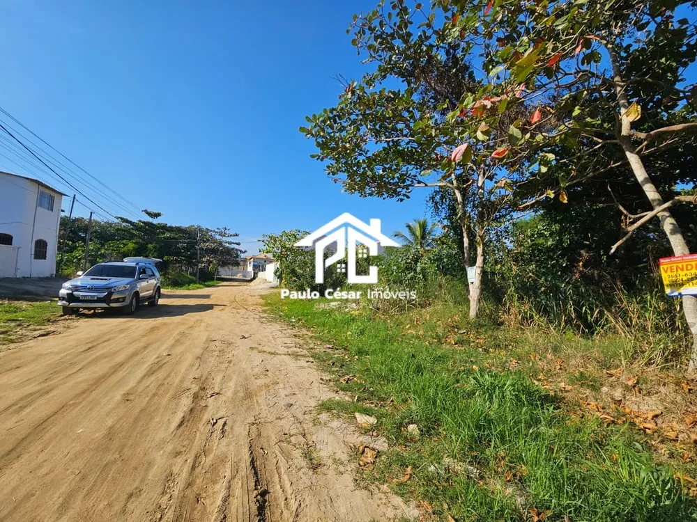 Terreno, 490 m² - Foto 5