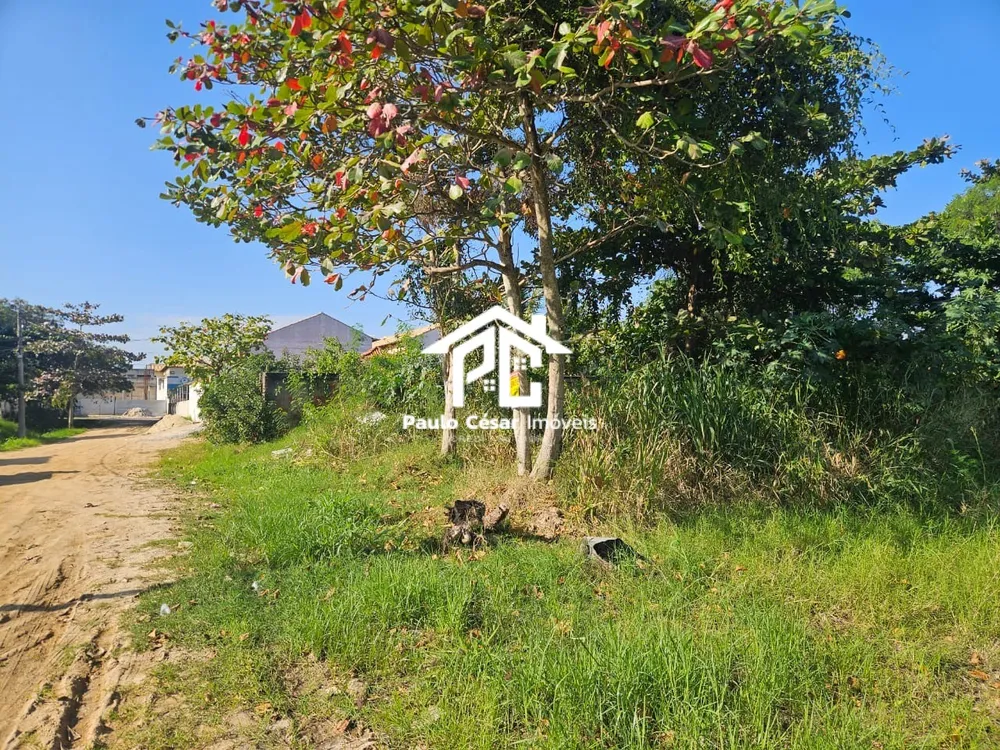 Terreno, 490 m² - Foto 2