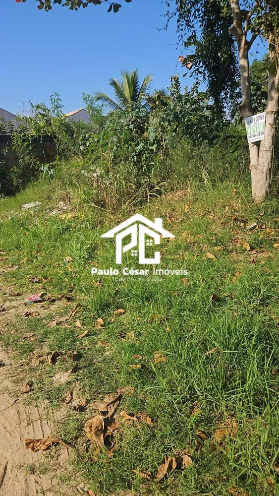 Terreno, 490 m² - Foto 4