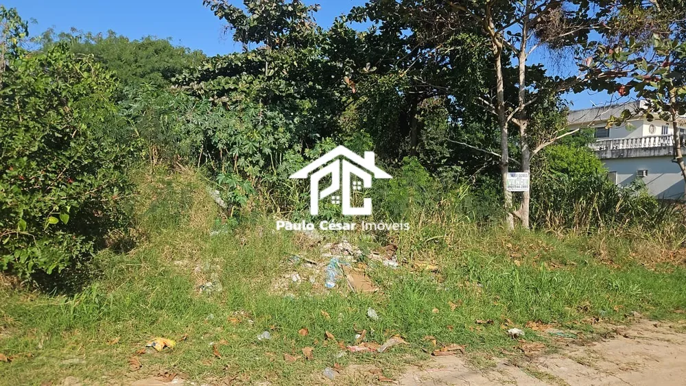 Terreno, 490 m² - Foto 8