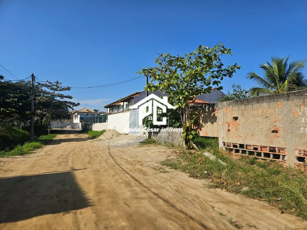 Terreno, 490 m² - Foto 7