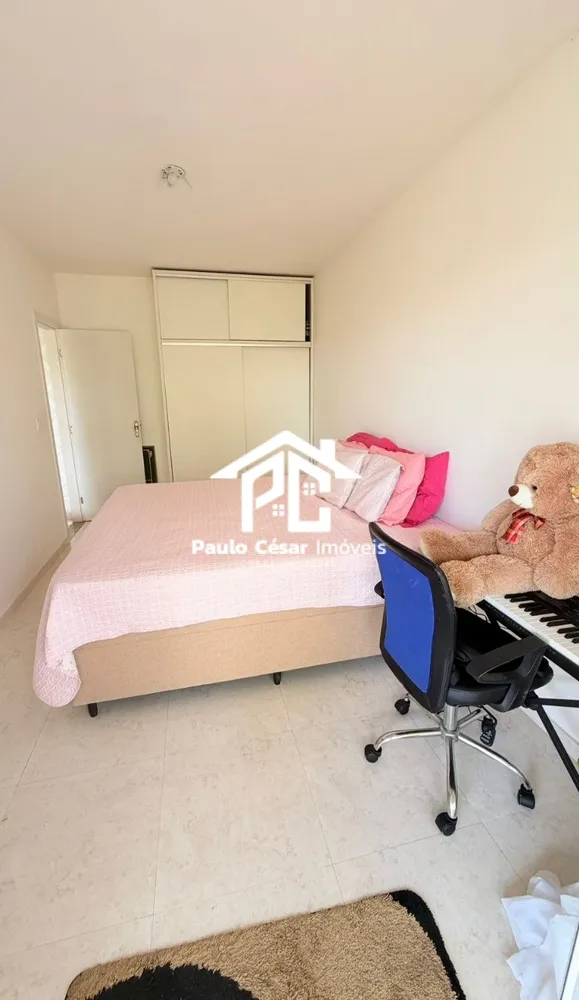 Casa, 3 quartos, 120 m² - Foto 20