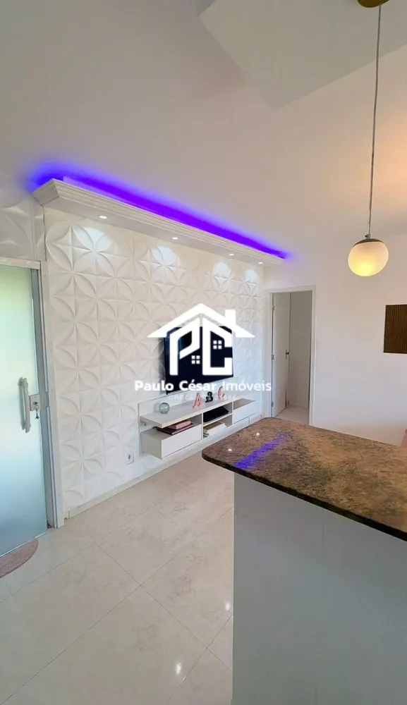 Casa, 3 quartos, 120 m² - Foto 23