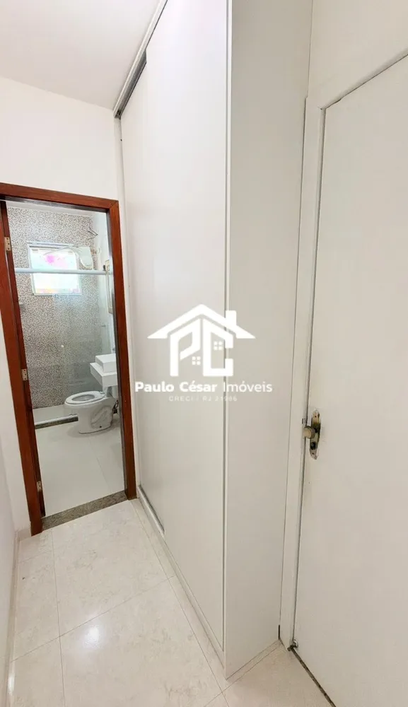 Casa, 3 quartos, 120 m² - Foto 27