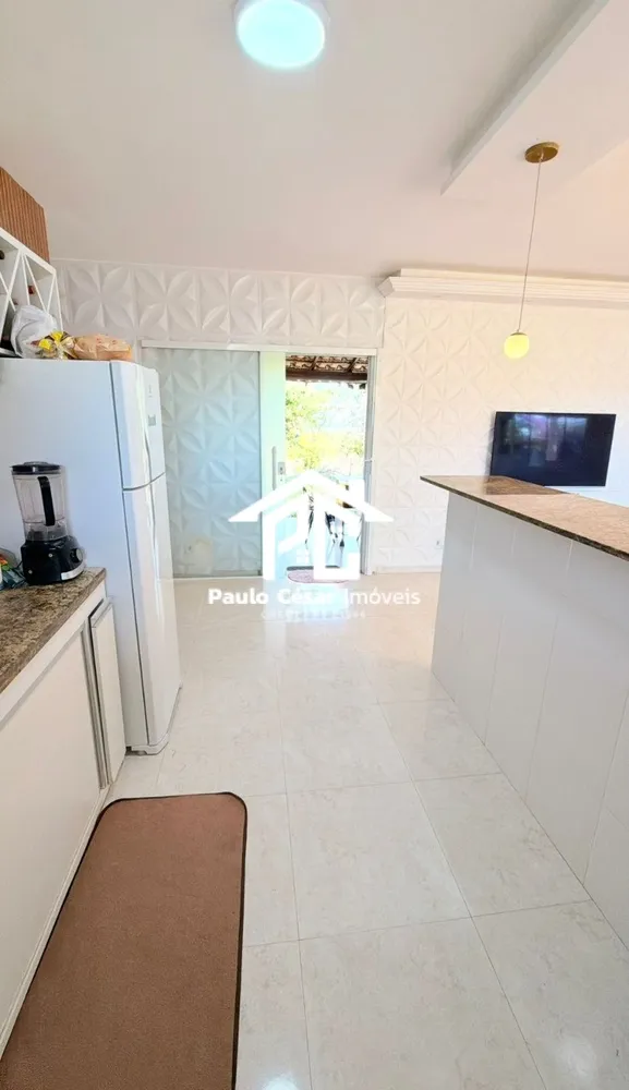 Casa, 3 quartos, 120 m² - Foto 26