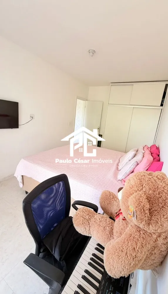 Casa, 3 quartos, 120 m² - Foto 19