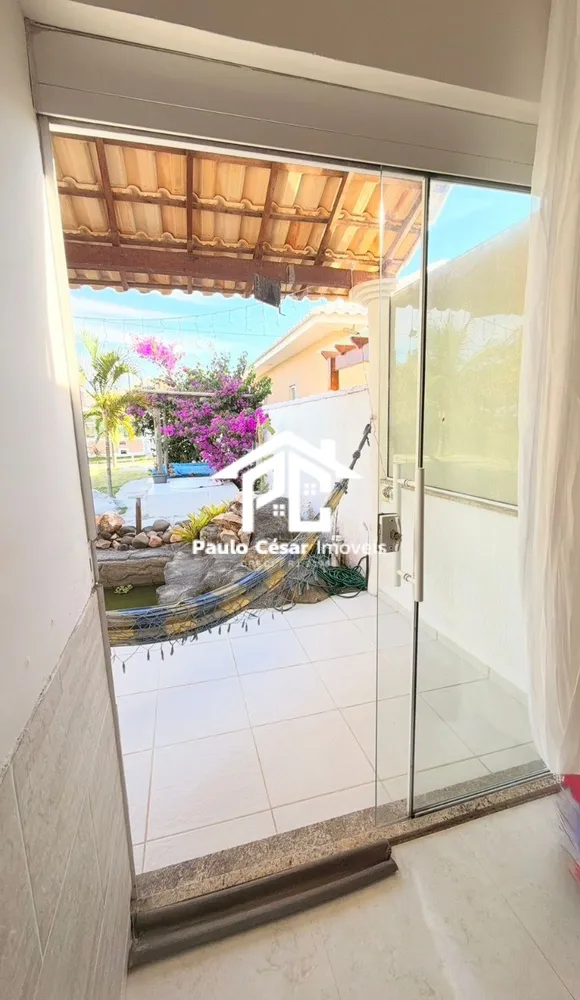 Casa, 3 quartos, 120 m² - Foto 32