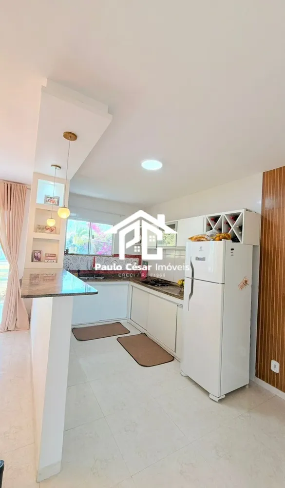 Casa, 3 quartos, 120 m² - Foto 15