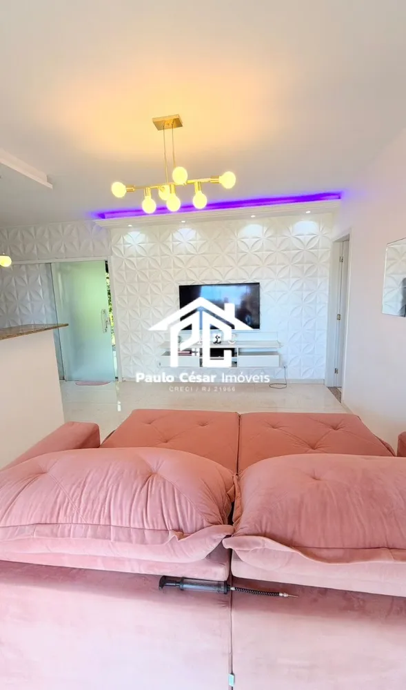 Casa, 3 quartos, 120 m² - Foto 13