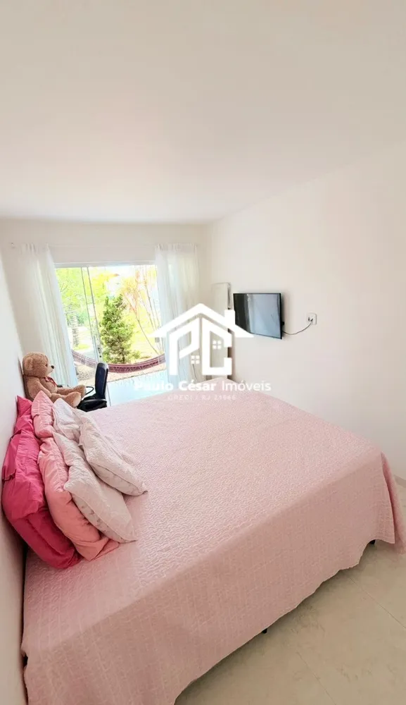 Casa, 3 quartos, 120 m² - Foto 28