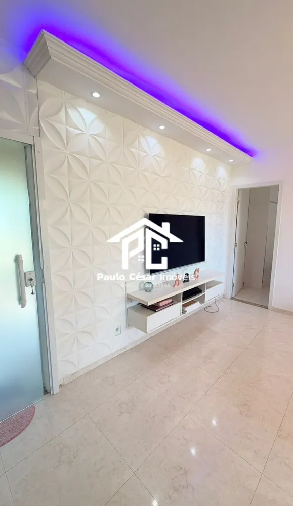 Casa, 3 quartos, 120 m² - Foto 12