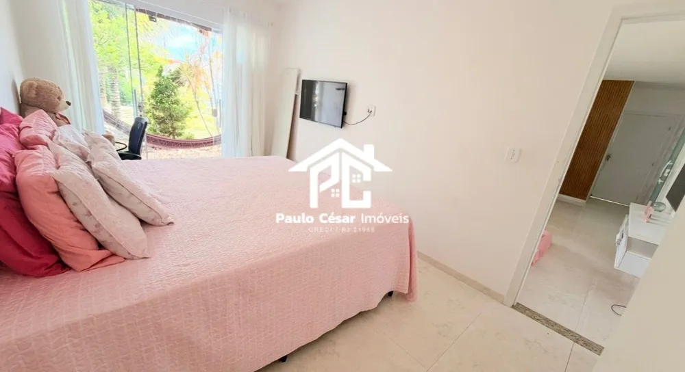 Casa, 3 quartos, 120 m² - Foto 18