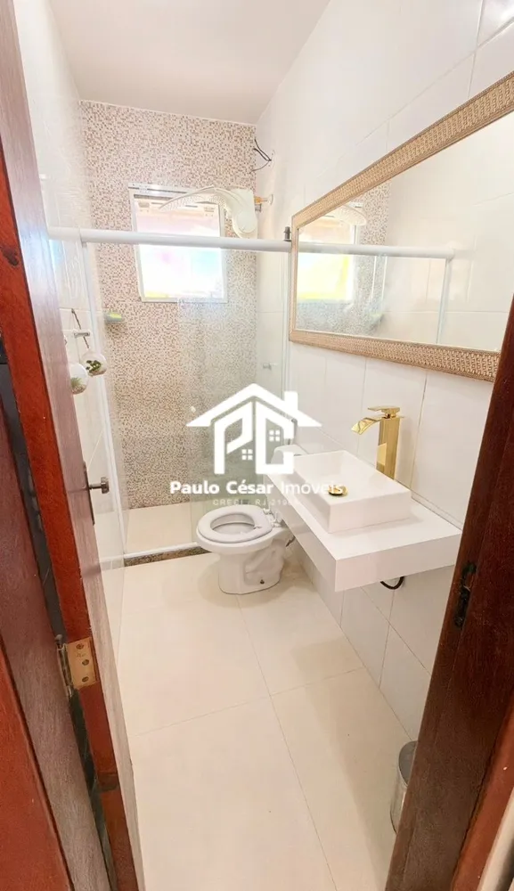Casa, 3 quartos, 120 m² - Foto 34
