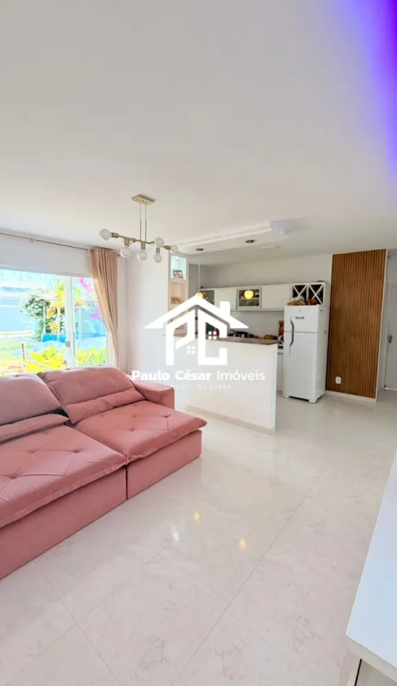 Casa, 3 quartos, 120 m² - Foto 25