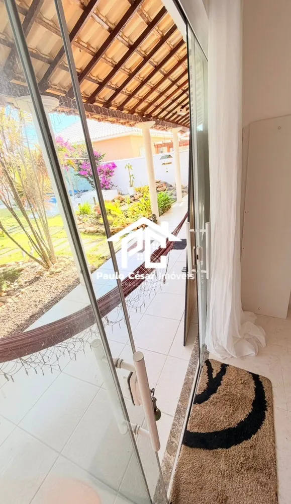 Casa, 3 quartos, 120 m² - Foto 16