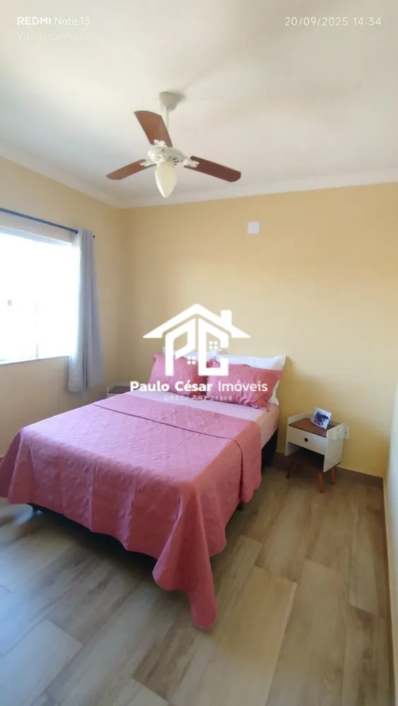 Casa, 2 quartos, 152 m² - Foto 4