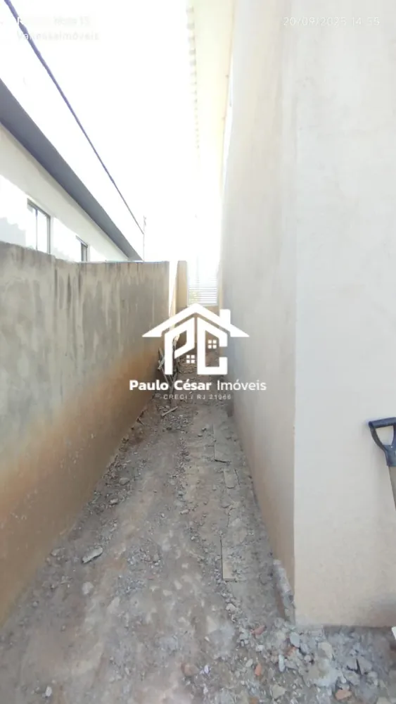 Casa, 2 quartos, 152 m² - Foto 16