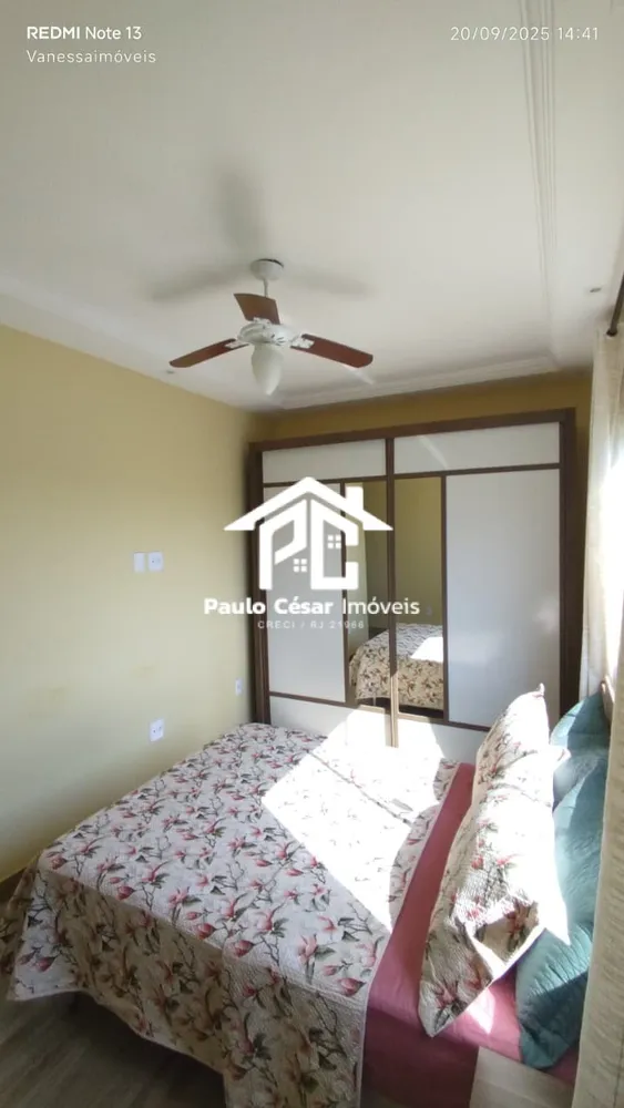Casa, 2 quartos, 152 m² - Foto 24