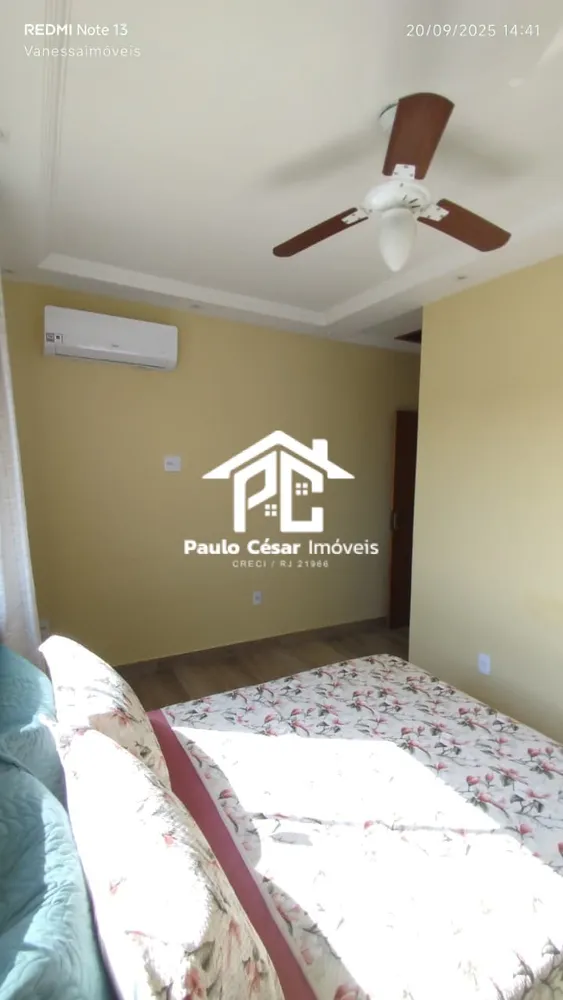 Casa, 2 quartos, 152 m² - Foto 9