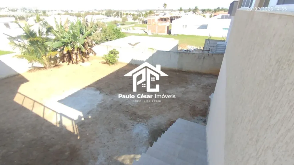Casa, 2 quartos, 152 m² - Foto 3
