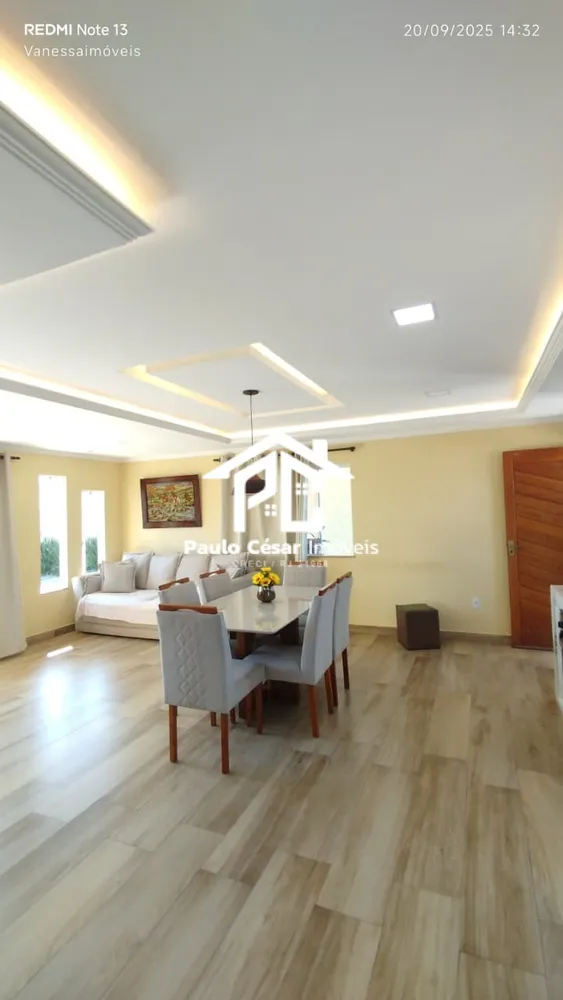 Casa, 2 quartos, 152 m² - Foto 15