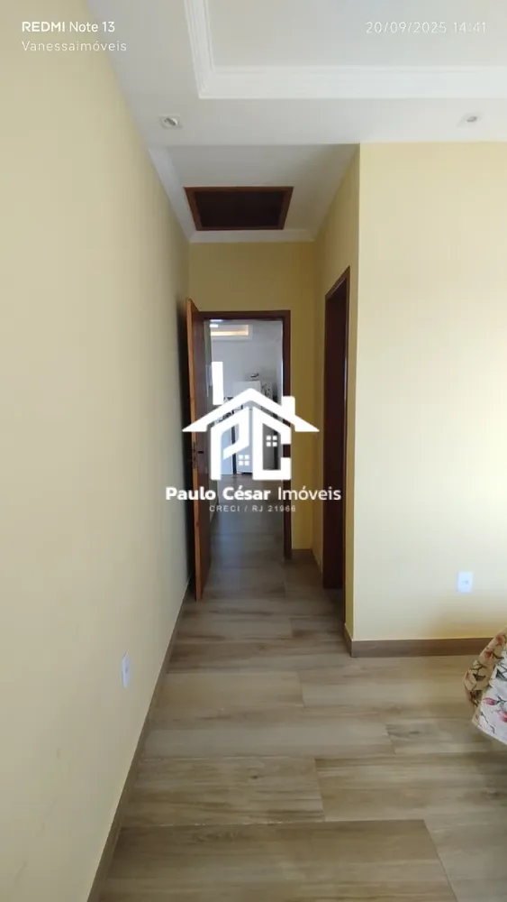 Casa, 2 quartos, 152 m² - Foto 7