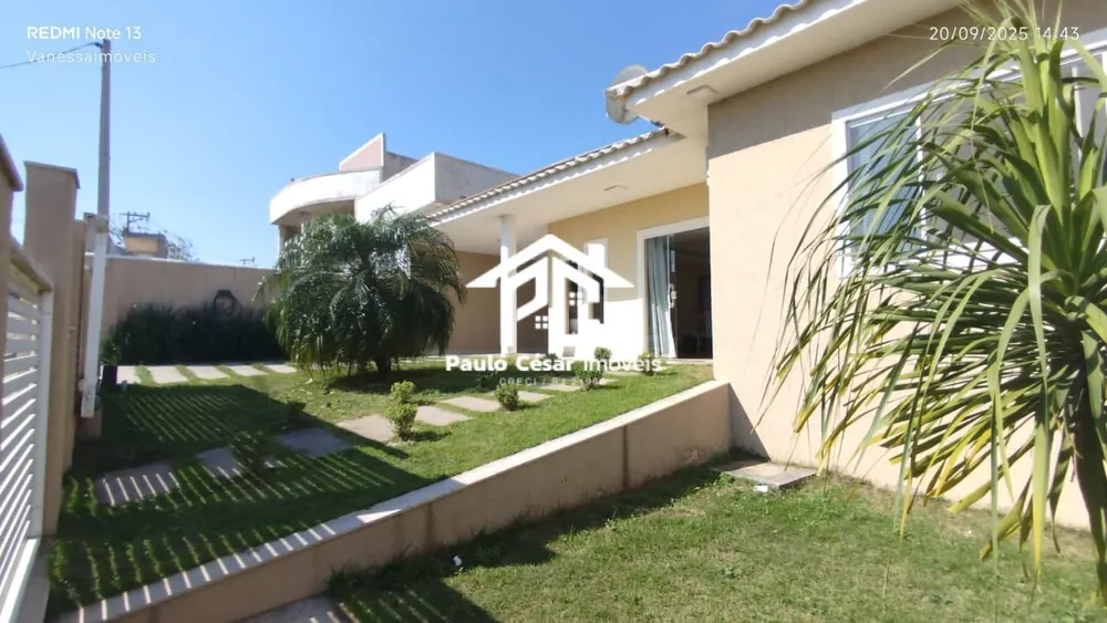 Casa, 2 quartos, 152 m² - Foto 12