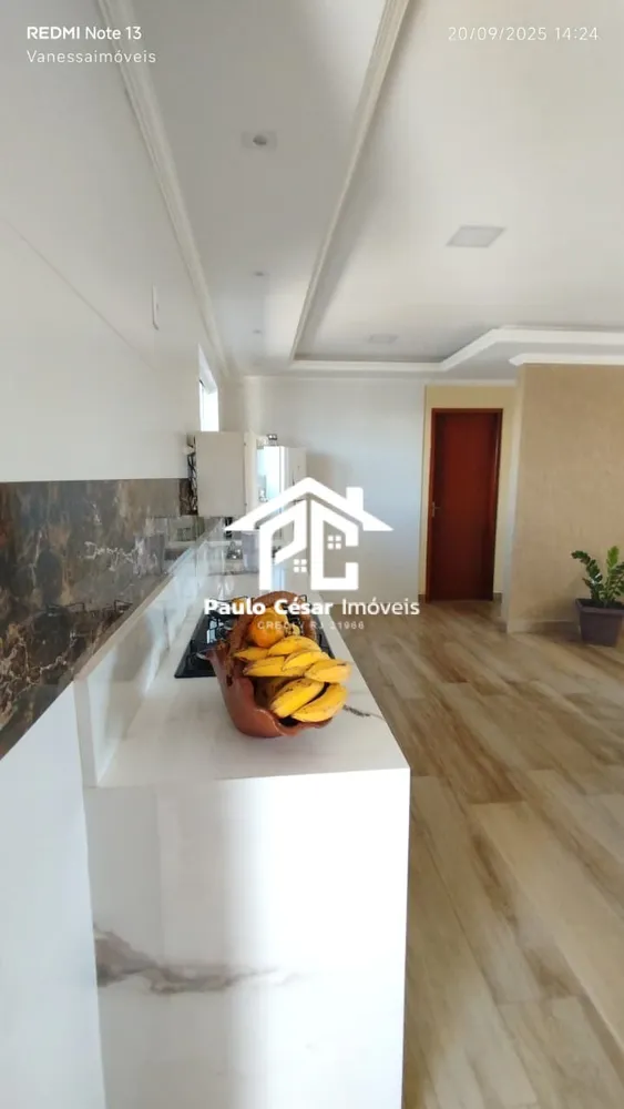 Casa, 2 quartos, 152 m² - Foto 18