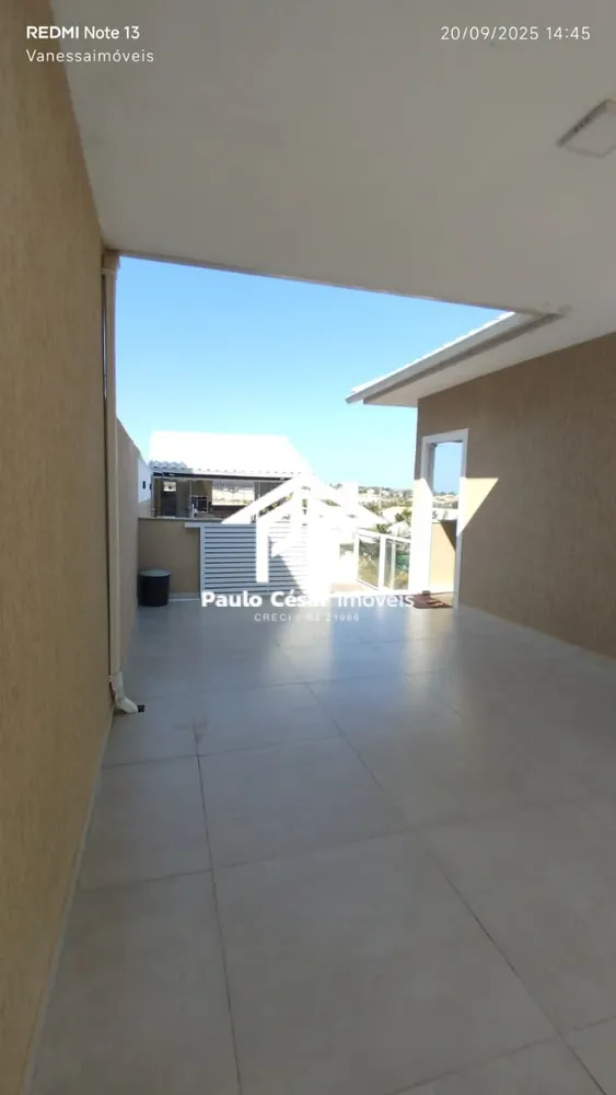 Casa, 2 quartos, 152 m² - Foto 14