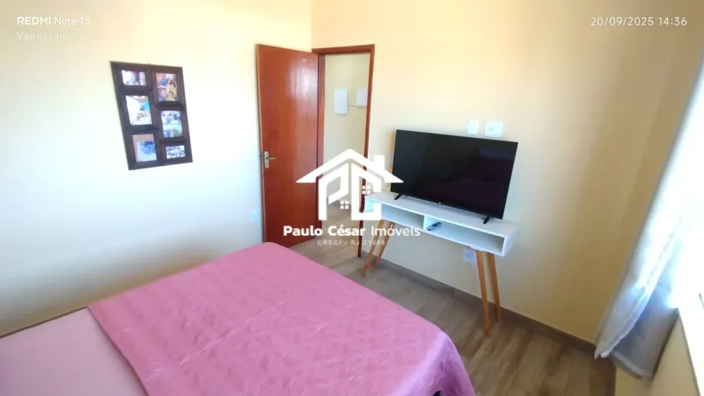 Casa, 2 quartos, 152 m² - Foto 19