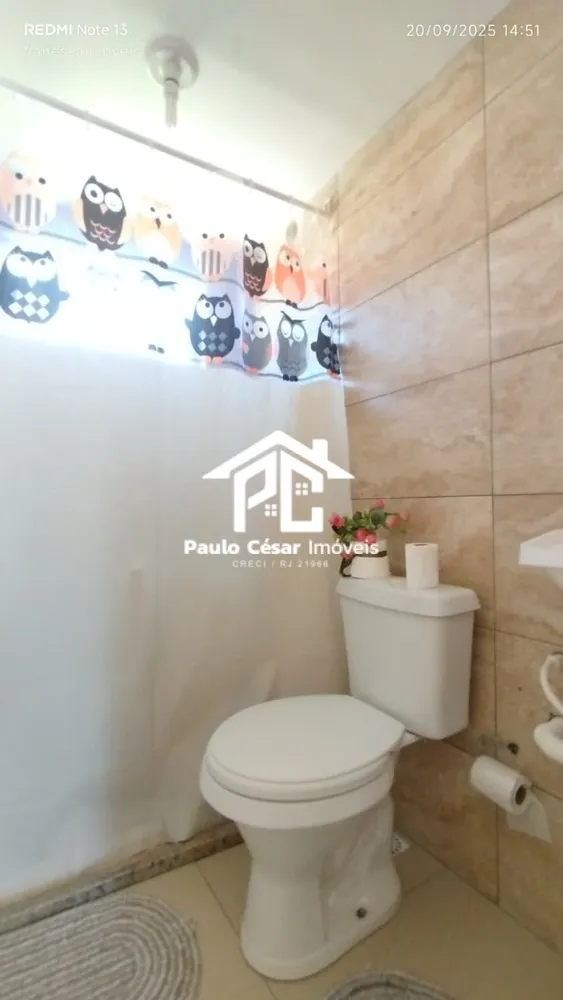 Casa, 2 quartos, 152 m² - Foto 12