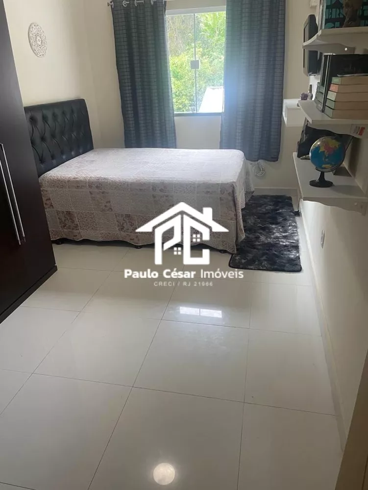 Casa, 4 quartos, 360 m² - Foto 8